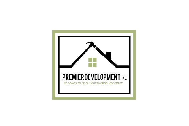 Design de Logo par AM Interactive Design pour ce projet | Design : #10558180