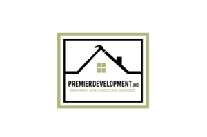 Logo-Design von AM Interactive Design