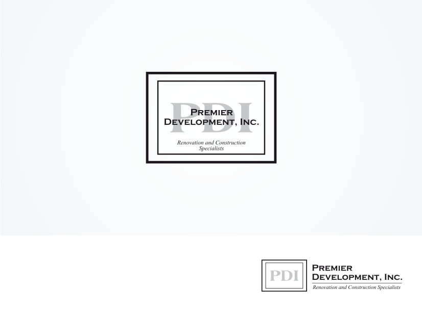 Logo Design by Atvento Graphics for this project | Design #10551133