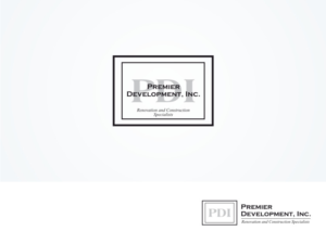 Design de Logo par Atvento Graphics pour ce projet | Design : #10551133
