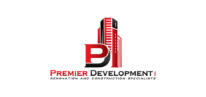 Design de Logo par debdesign pour ce projet | Design : #10529723