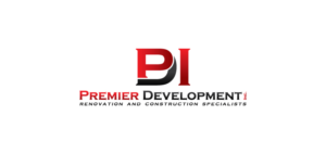 Design de Logo par debdesign pour ce projet | Design : #10529724