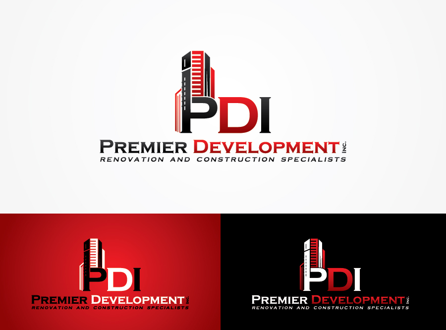 Logo Design by debdesign for this project | Design #10529725