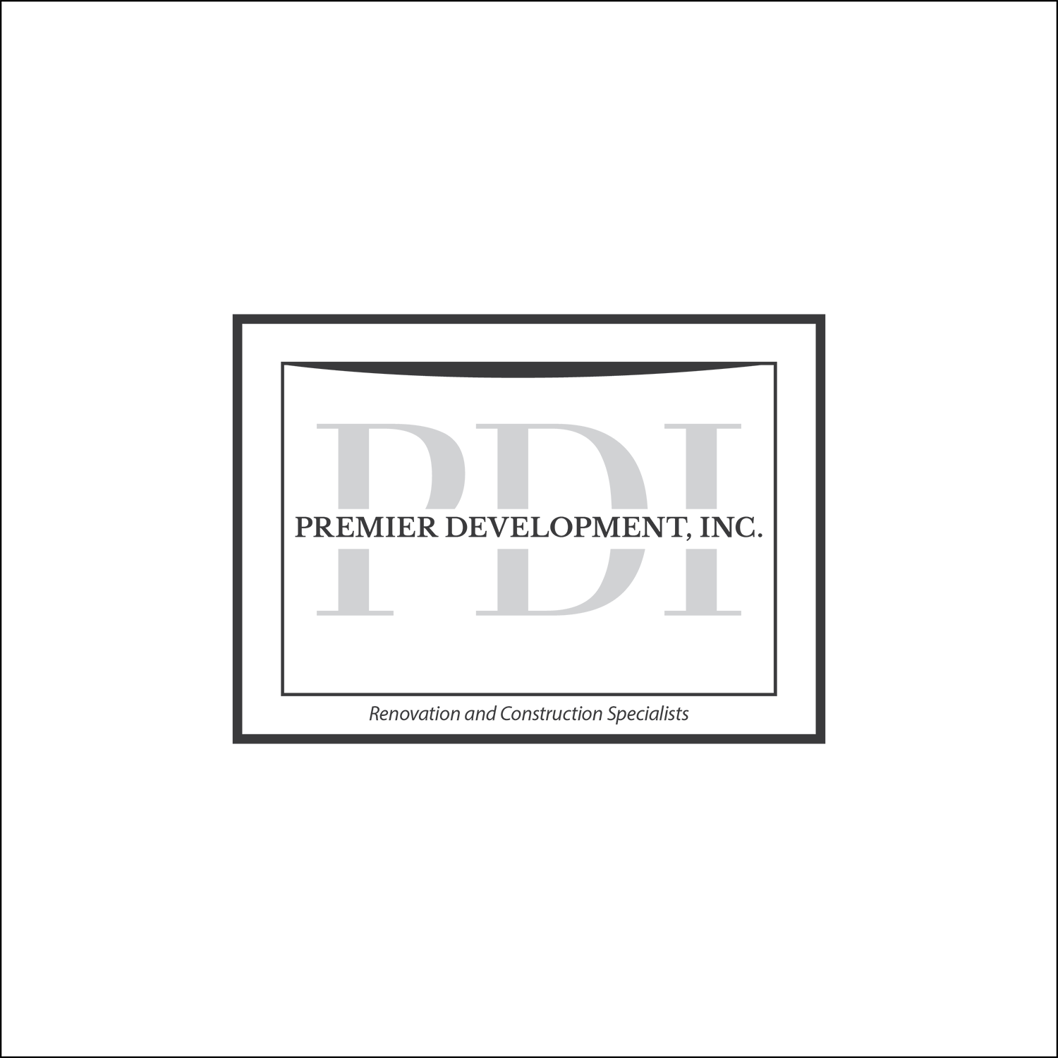 Logo Design by iqbalkabir for this project | Design #10529902