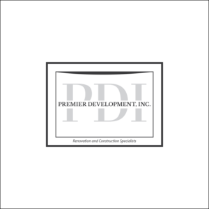 Design de Logo par iqbalkabir pour ce projet | Design : #10529902