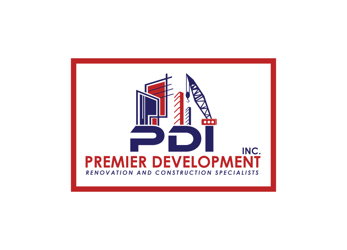 Logo Design by creative.bugs for this project | Design #10529903