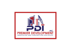 Design de Logo par creative.bugs pour ce projet | Design : #10529903