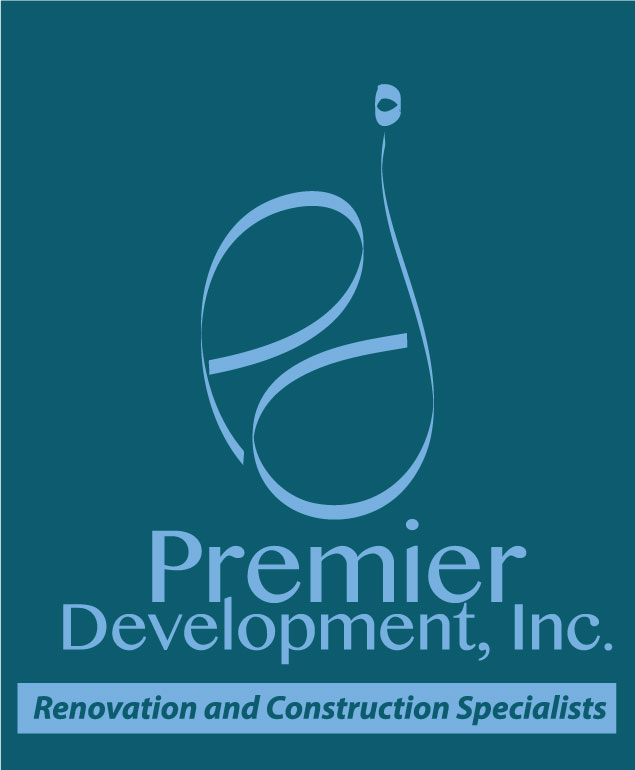 Design de Logo par Thilaka Nanayakkara pour ce projet | Design #10561344