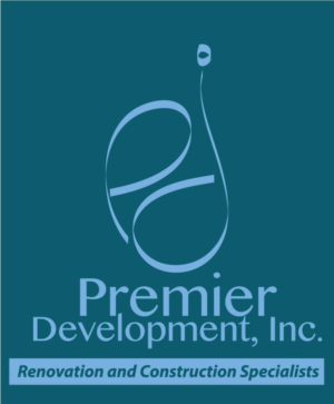 Design de Logo par Thilaka Nanayakkara pour ce projet | Design : #10561344