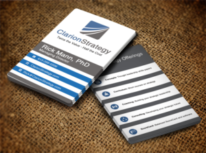 Business Card Design by Lanka Ama for this project | Design: #10518682