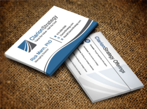 Business Card Design by Lanka Ama for this project | Design: #10518683