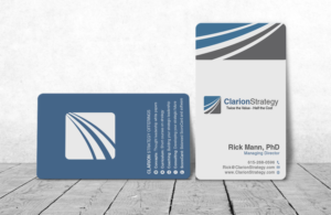 Business Card Design by Verified artistry (Design garden) for this project | Design: #10523863