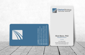 Business Card Design by Verified artistry (Design garden) for this project | Design: #10523870