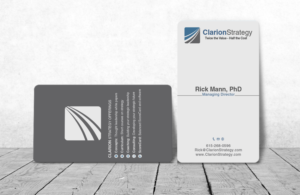 Business Card Design by Verified artistry (Design garden) for this project | Design: #10523872