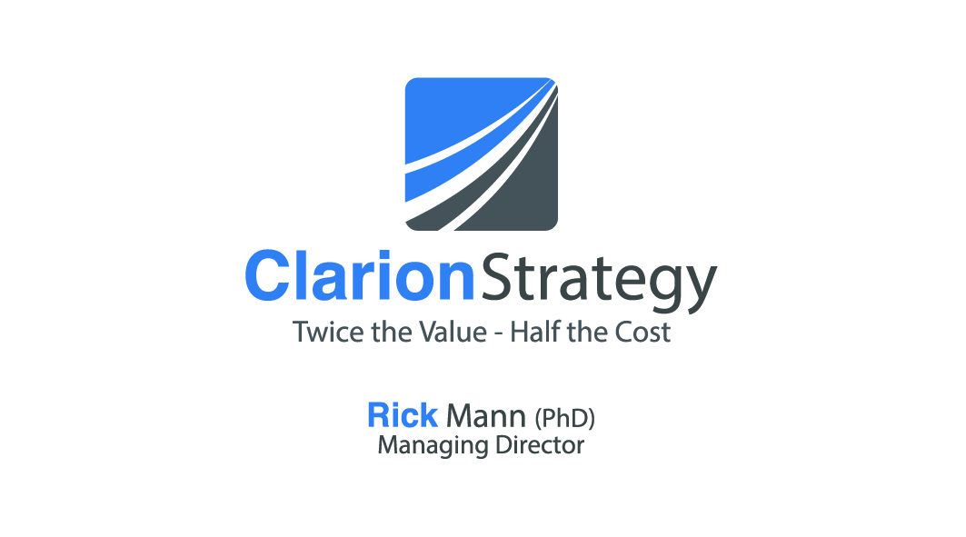 Business Card Design by nicks88 for this project | Design #10521067