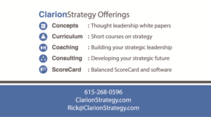 Business Card Design by nicks88 for this project | Design #10521069
