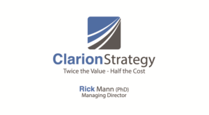 Business Card Design by nicks88 for this project | Design: #10521070