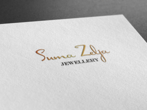 Logo-Design von Mirismayil für dieses Projekt | Design #10513794