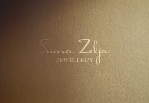 Logo Design by Mirismayil for this project | Design: #10513795