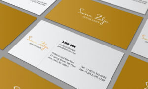 Logo Design by Mirismayil for this project | Design: #10513796