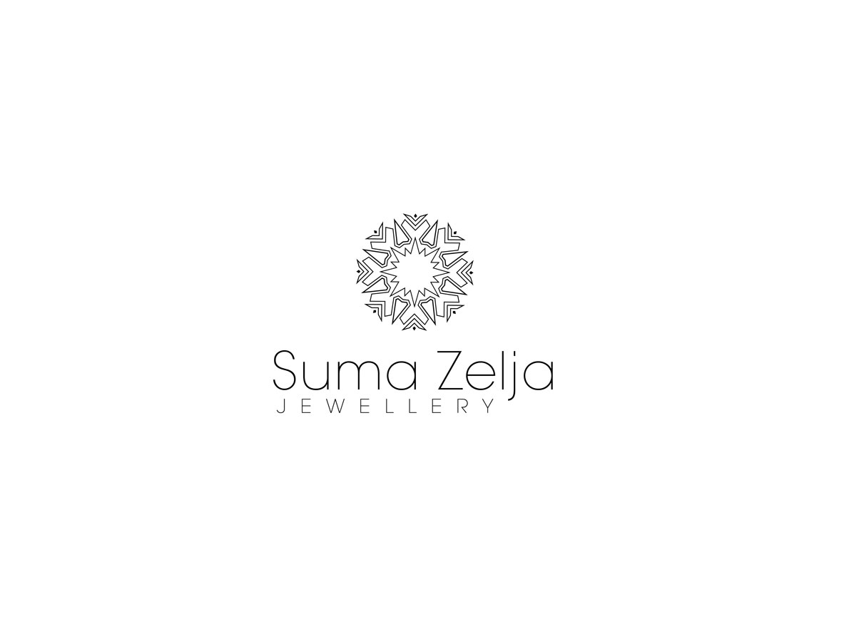 Logo Design by sbelogd for this project | Design #10600604