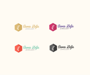 Logo Design by Forever Brands for this project | Design: #10513729