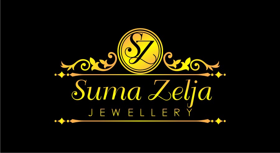 Logo Design by hih7 for this project | Design: #10590671
