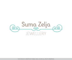 Logo Design by isabel paoli for this project | Design: #10513616