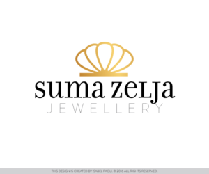 Logo Design by isabel paoli for this project | Design: #10513617