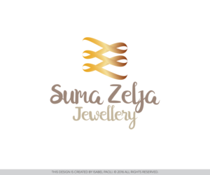 Logo Design by isabel paoli for this project | Design: #10513618