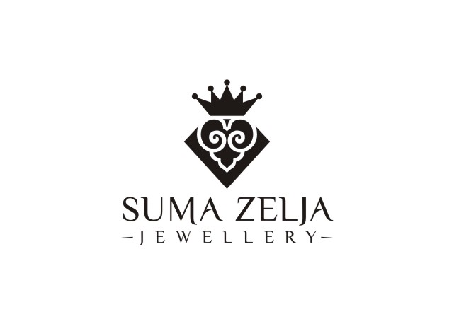Logo Design by lrbalaji for this project | Design #10512342