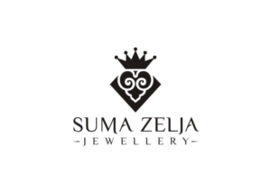 Logo-Design von lrbalaji für dieses Projekt | Design #10512342