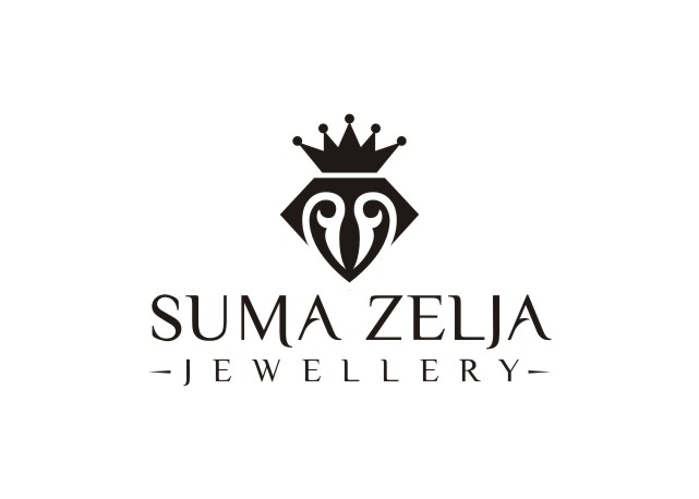 Logo Design by lrbalaji for this project | Design #10512343