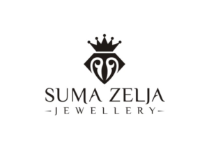 Logo Design by lrbalaji for this project | Design: #10512343
