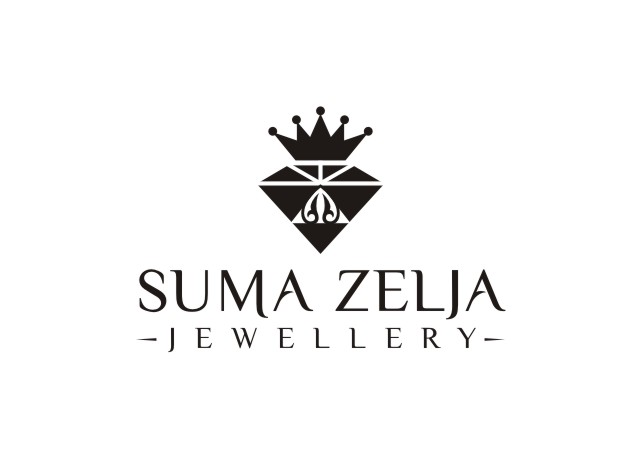 Logo Design by lrbalaji for this project | Design #10512344