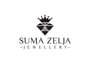 Logo Design by lrbalaji for this project | Design: #10512344