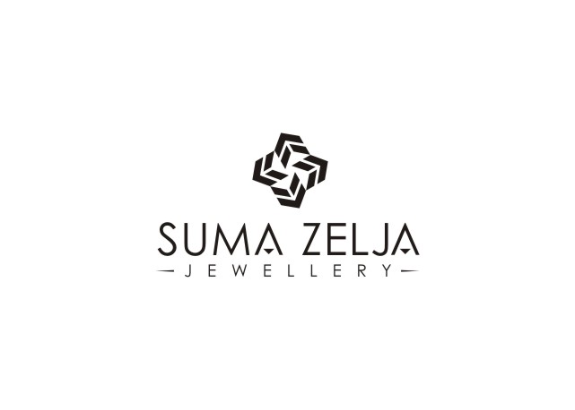 Logo Design by lrbalaji for this project | Design #10512345