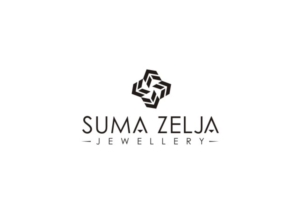 Logo Design by lrbalaji for this project | Design: #10512345