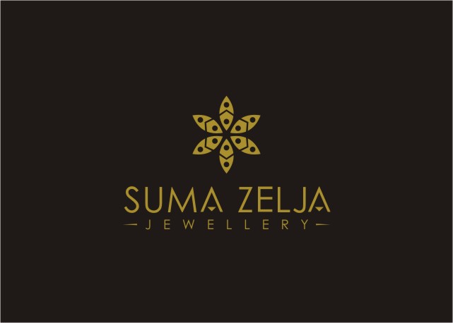 Logo Design by lrbalaji for this project | Design #10512452