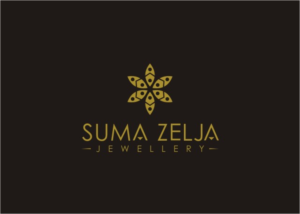 Logo Design by lrbalaji for this project | Design: #10512452