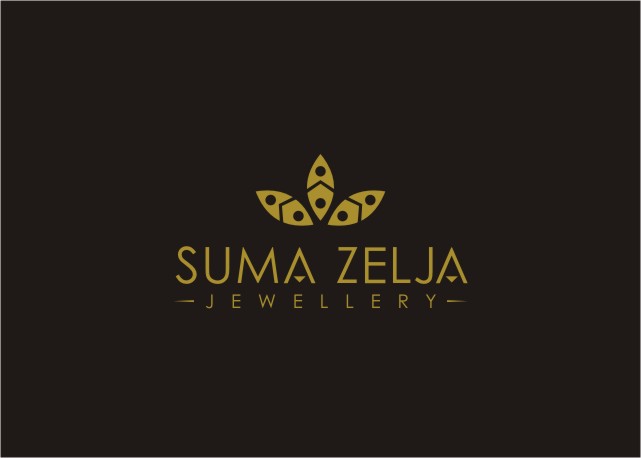 Logo Design by lrbalaji for this project | Design #10512453