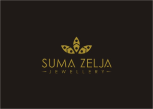 Logo Design by lrbalaji for this project | Design: #10512453