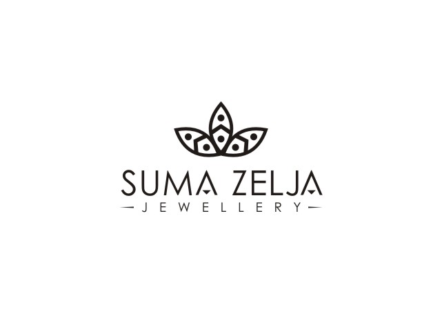 Logo Design by lrbalaji for this project | Design #10512454