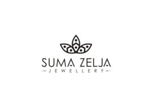 Logo Design by lrbalaji for this project | Design: #10512454