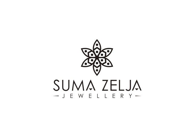 Logo Design by lrbalaji for this project | Design #10512455