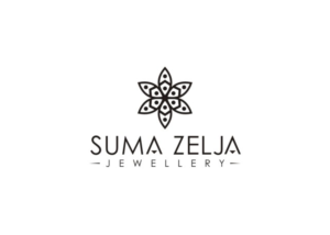 Logo Design by lrbalaji for this project | Design: #10512455
