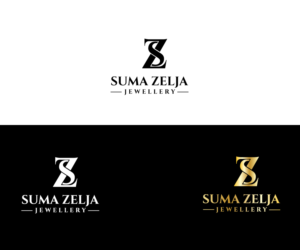 Logo Design by yoossefMaroc for this project | Design: #10512895