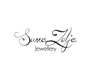 Logo Design by BryceB.