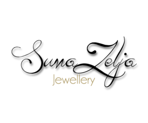 Logo Design by BryceB. for this project | Design: #10514385
