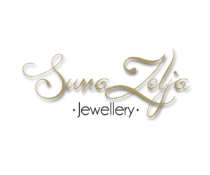 Logo Design by BryceB. for this project | Design: #10514389